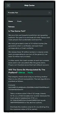 bc game apk support